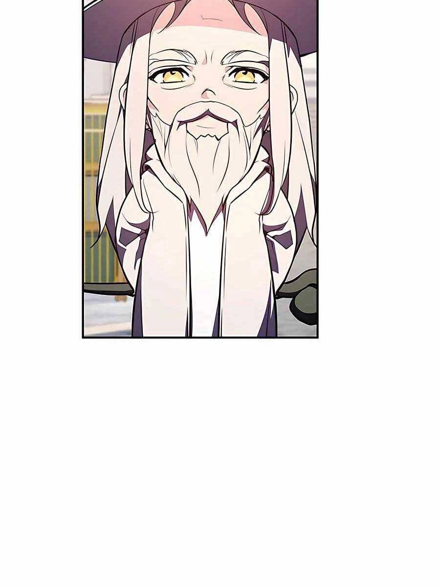 Giấc Mơ Trong Game Trở Thành Hiện Thực Chapter 21 - 40