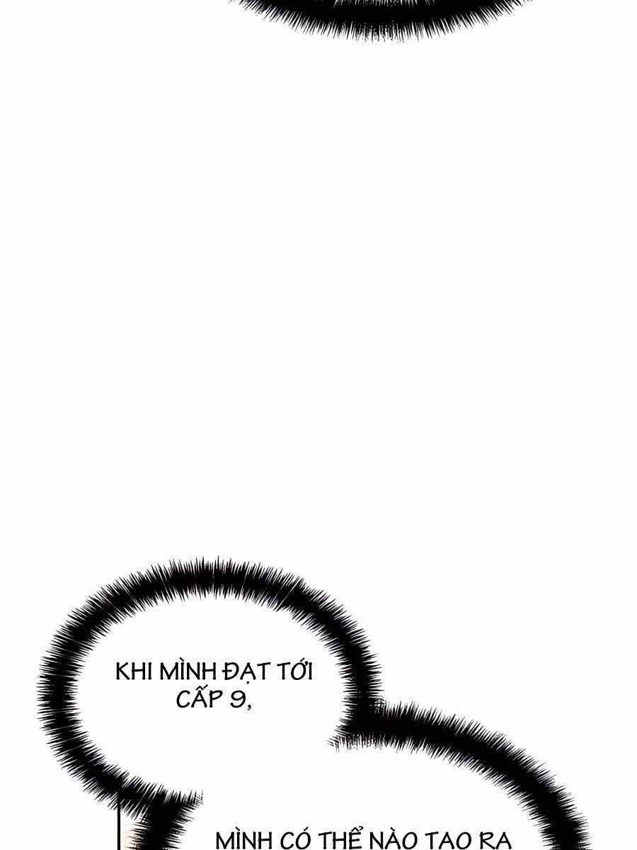 Giấc Mơ Trong Game Trở Thành Hiện Thực Chapter 21 - 43