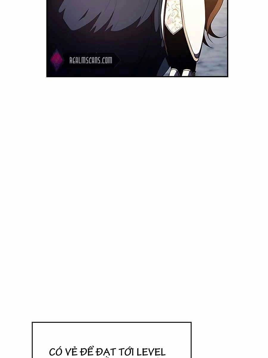 Giấc Mơ Trong Game Trở Thành Hiện Thực Chapter 21 - 47