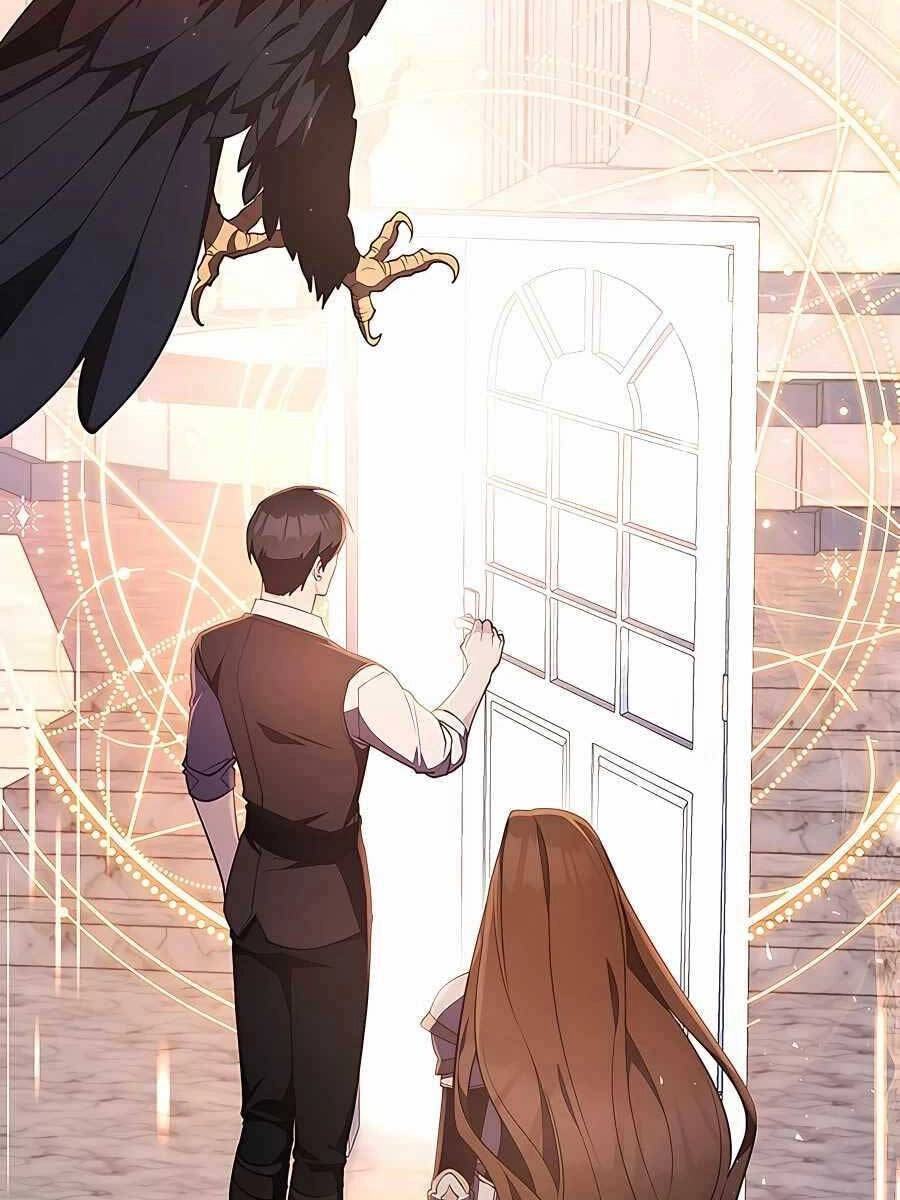 Giấc Mơ Trong Game Trở Thành Hiện Thực Chapter 21 - 49