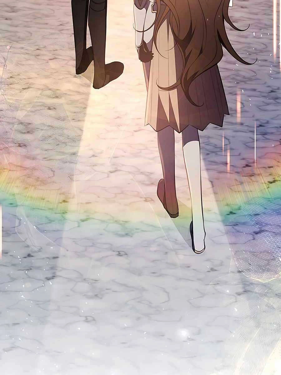 Giấc Mơ Trong Game Trở Thành Hiện Thực Chapter 21 - 50