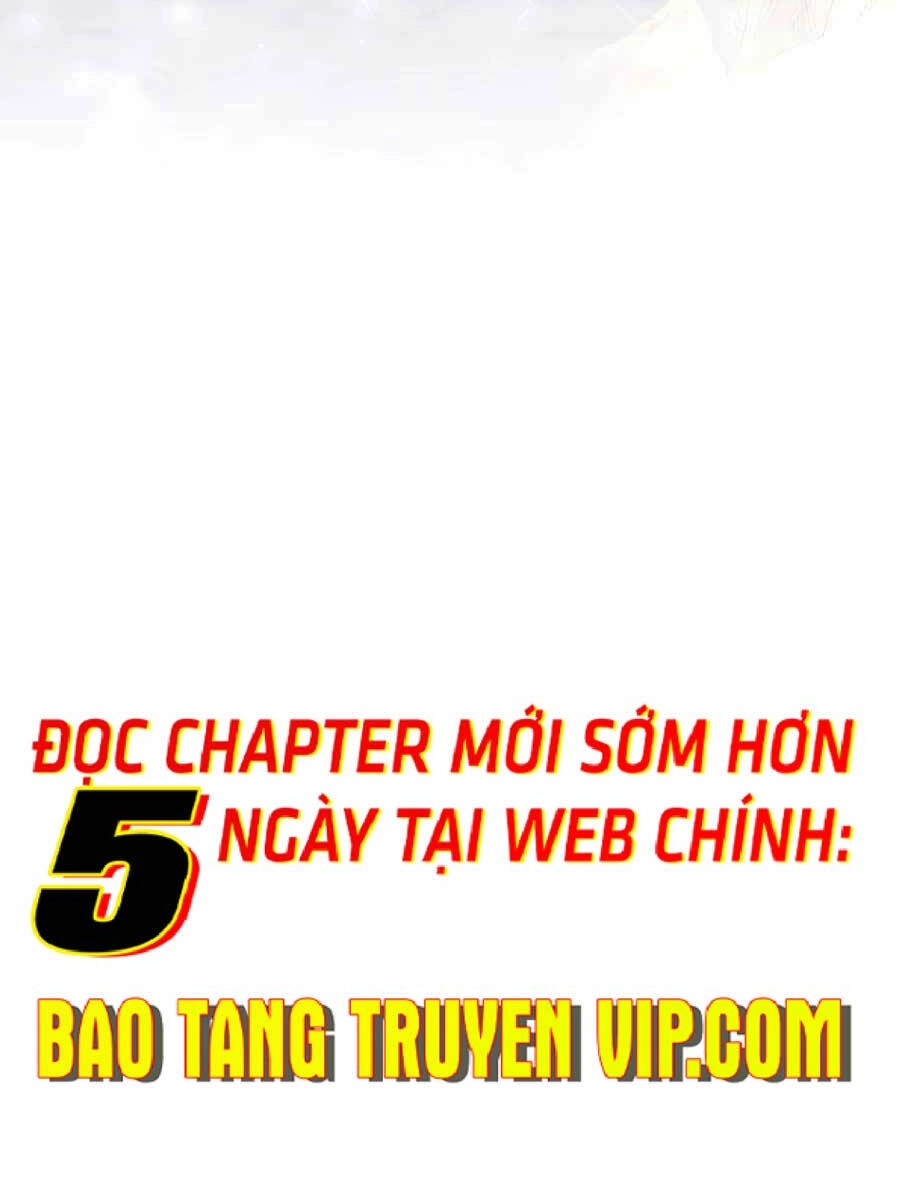 Giấc Mơ Trong Game Trở Thành Hiện Thực Chapter 21 - 51