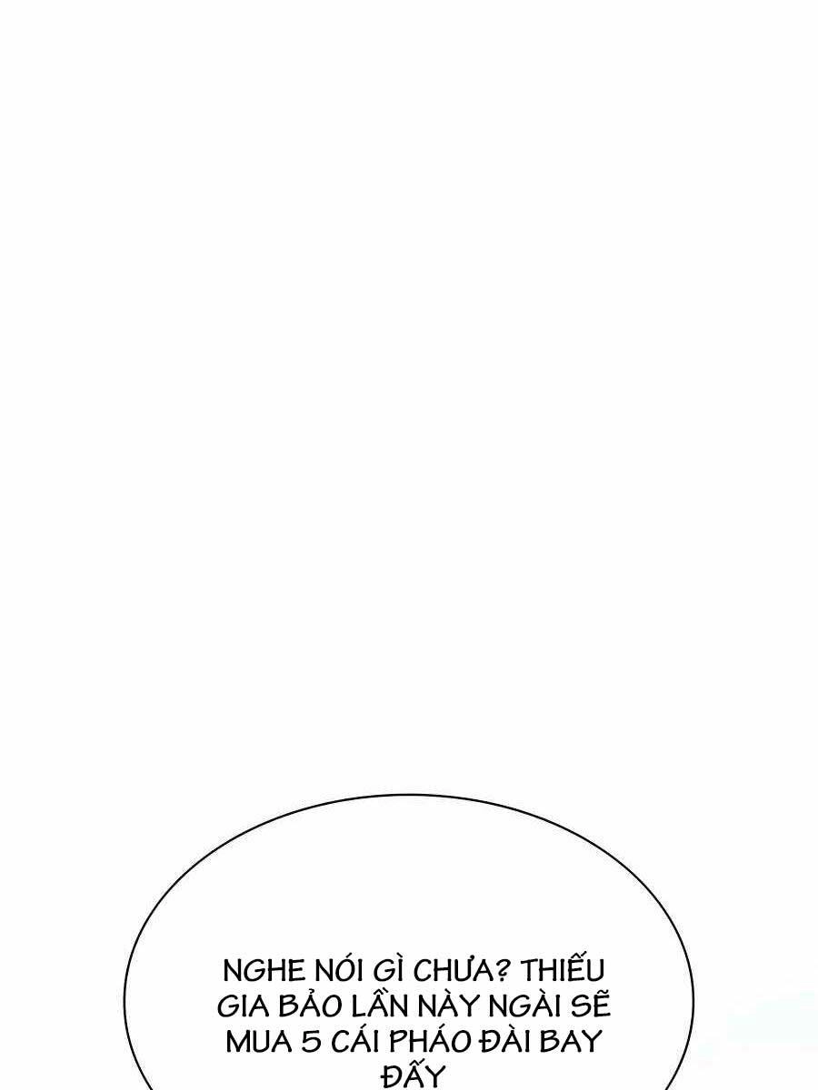 Giấc Mơ Trong Game Trở Thành Hiện Thực Chapter 21 - 54