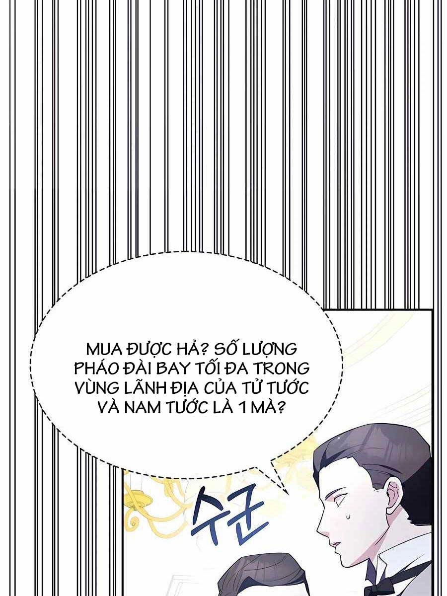 Giấc Mơ Trong Game Trở Thành Hiện Thực Chapter 21 - 56