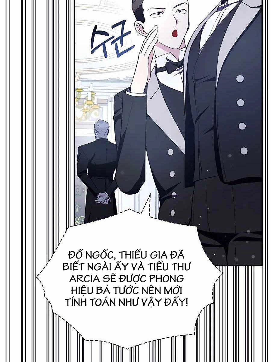 Giấc Mơ Trong Game Trở Thành Hiện Thực Chapter 21 - 57