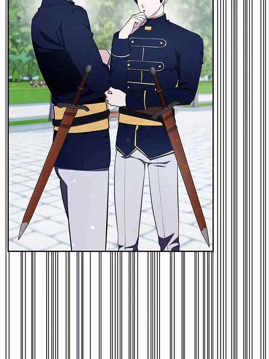 Giấc Mơ Trong Game Trở Thành Hiện Thực Chapter 21 - 59