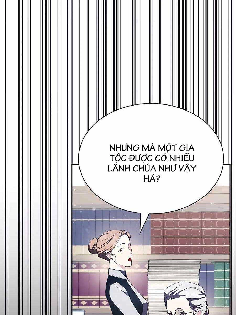 Giấc Mơ Trong Game Trở Thành Hiện Thực Chapter 21 - 60