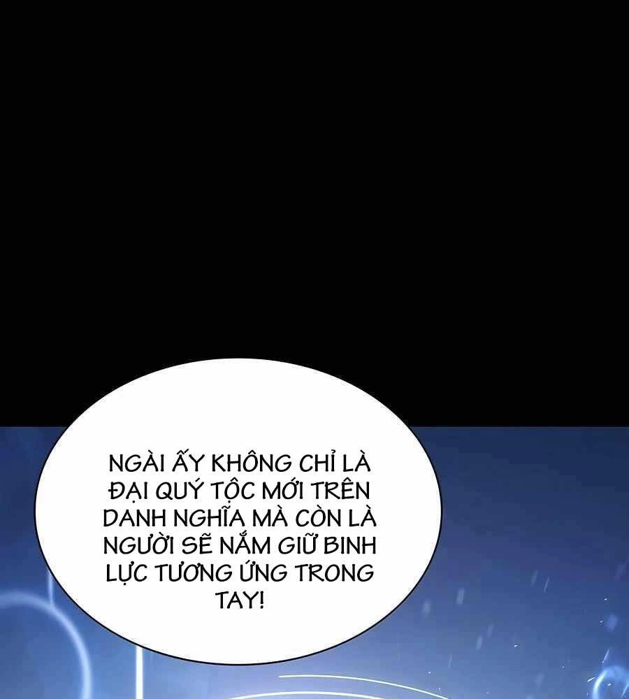 Giấc Mơ Trong Game Trở Thành Hiện Thực Chapter 21 - 62