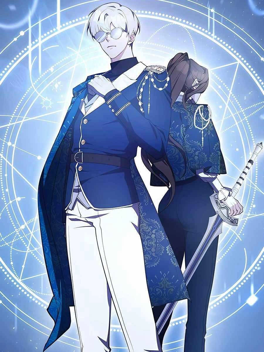 Giấc Mơ Trong Game Trở Thành Hiện Thực Chapter 21 - 63