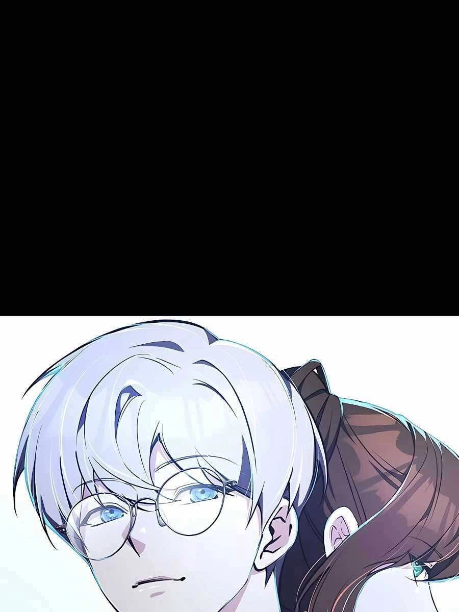 Giấc Mơ Trong Game Trở Thành Hiện Thực Chapter 21 - 65