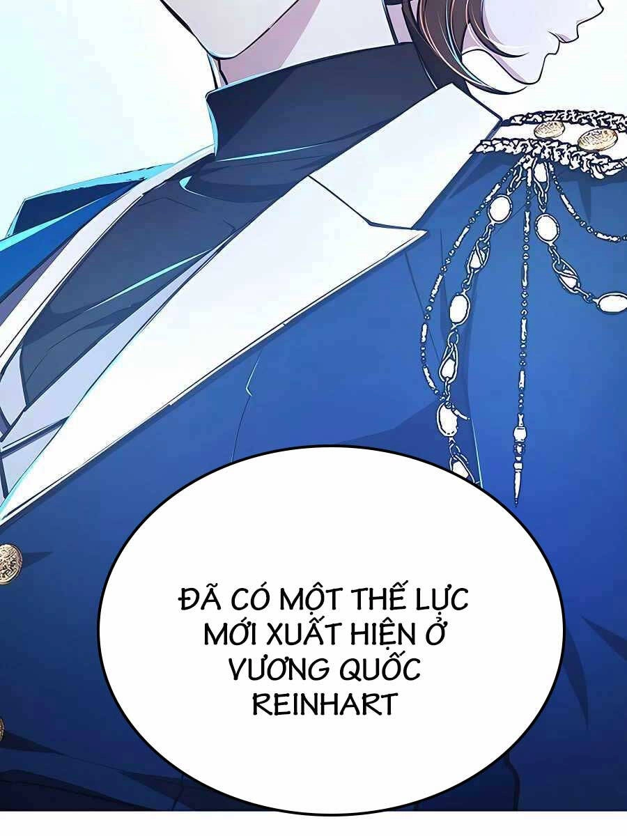 Giấc Mơ Trong Game Trở Thành Hiện Thực Chapter 21 - 66