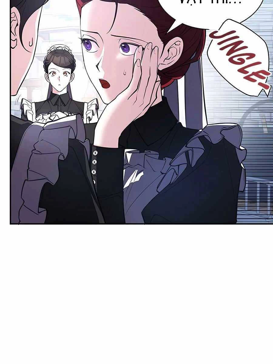 Giấc Mơ Trong Game Trở Thành Hiện Thực Chapter 21 - 68