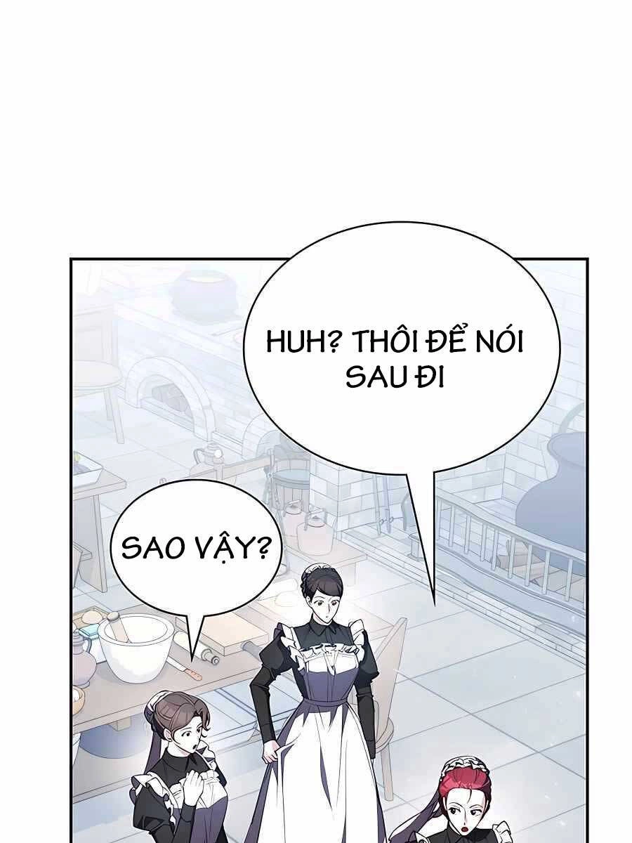 Giấc Mơ Trong Game Trở Thành Hiện Thực Chapter 21 - 69