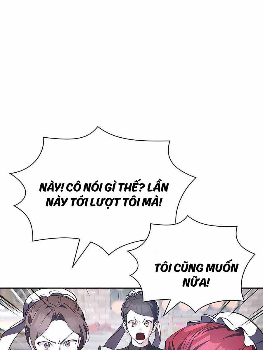 Giấc Mơ Trong Game Trở Thành Hiện Thực Chapter 21 - 71