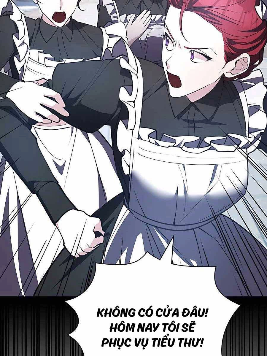 Giấc Mơ Trong Game Trở Thành Hiện Thực Chapter 21 - 72