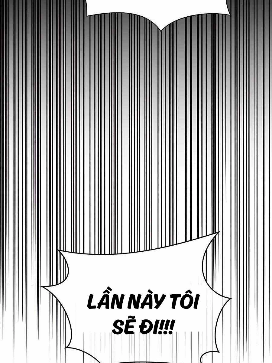 Giấc Mơ Trong Game Trở Thành Hiện Thực Chapter 21 - 73