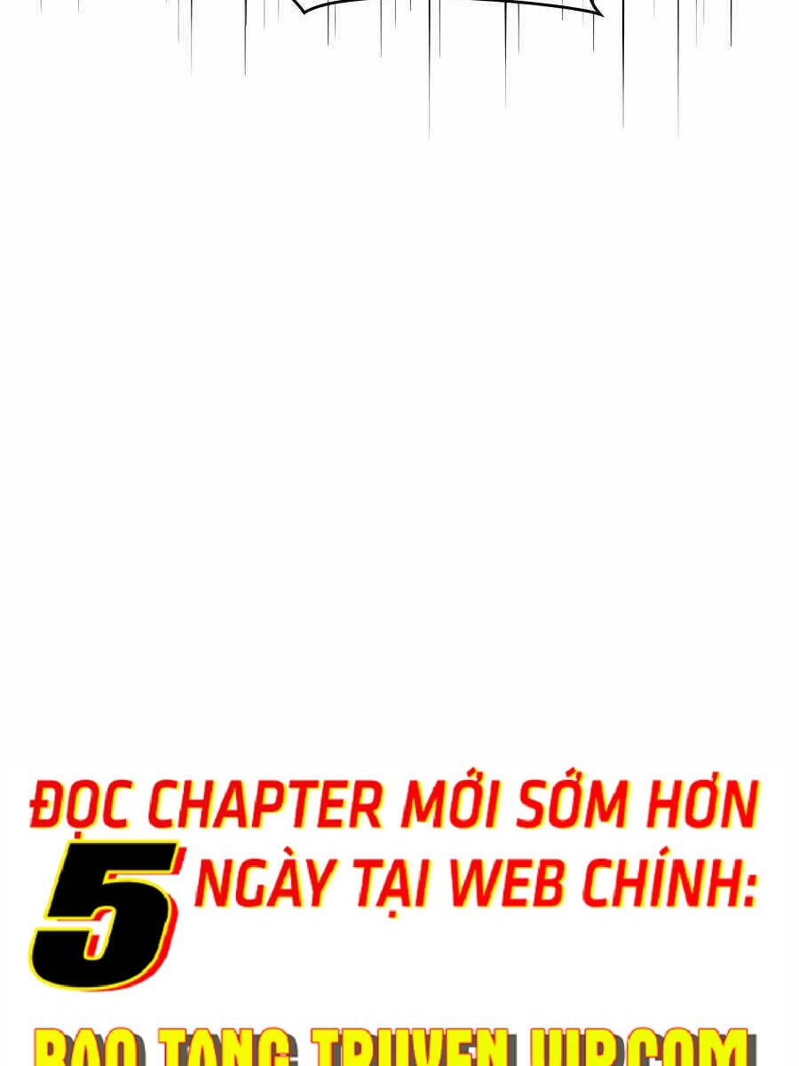 Giấc Mơ Trong Game Trở Thành Hiện Thực Chapter 21 - 74
