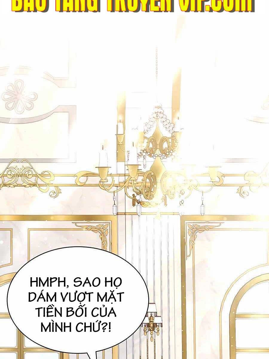 Giấc Mơ Trong Game Trở Thành Hiện Thực Chapter 21 - 75