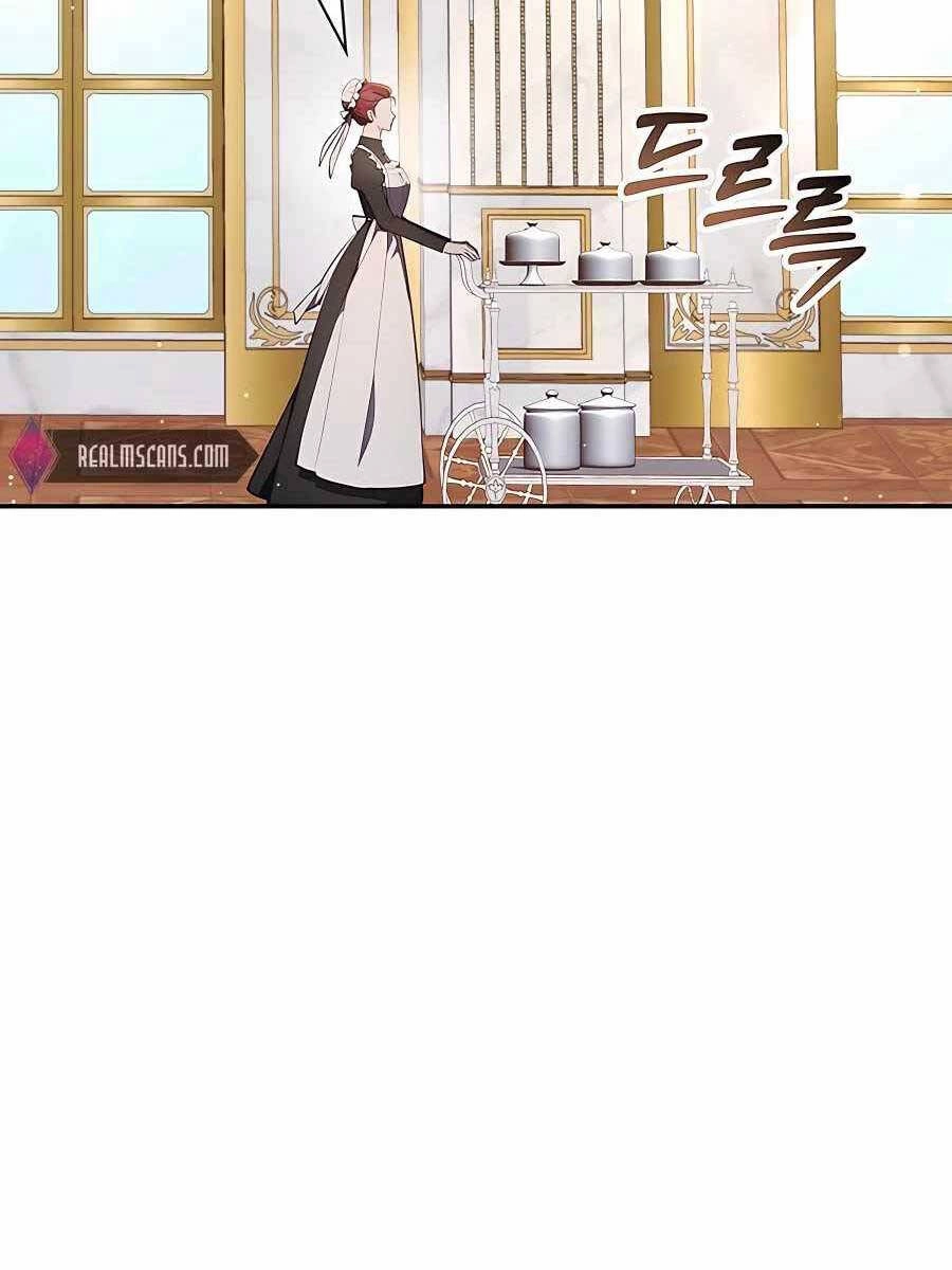 Giấc Mơ Trong Game Trở Thành Hiện Thực Chapter 21 - 76