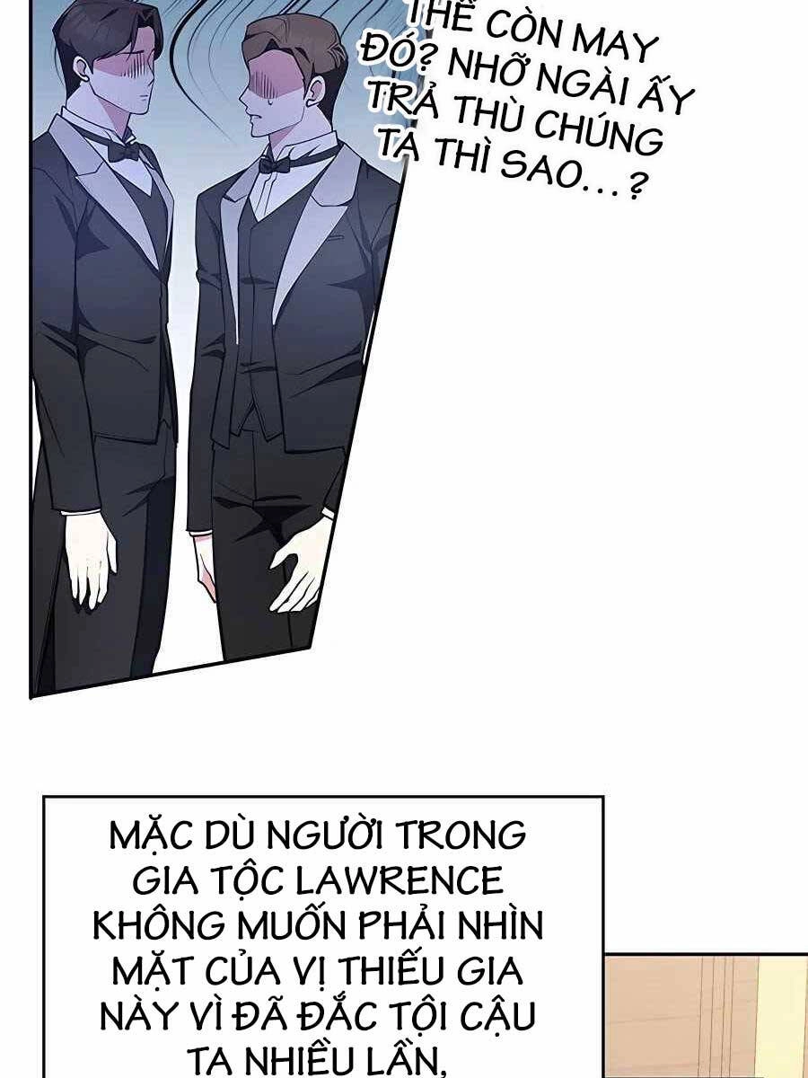 Giấc Mơ Trong Game Trở Thành Hiện Thực Chapter 21 - 78