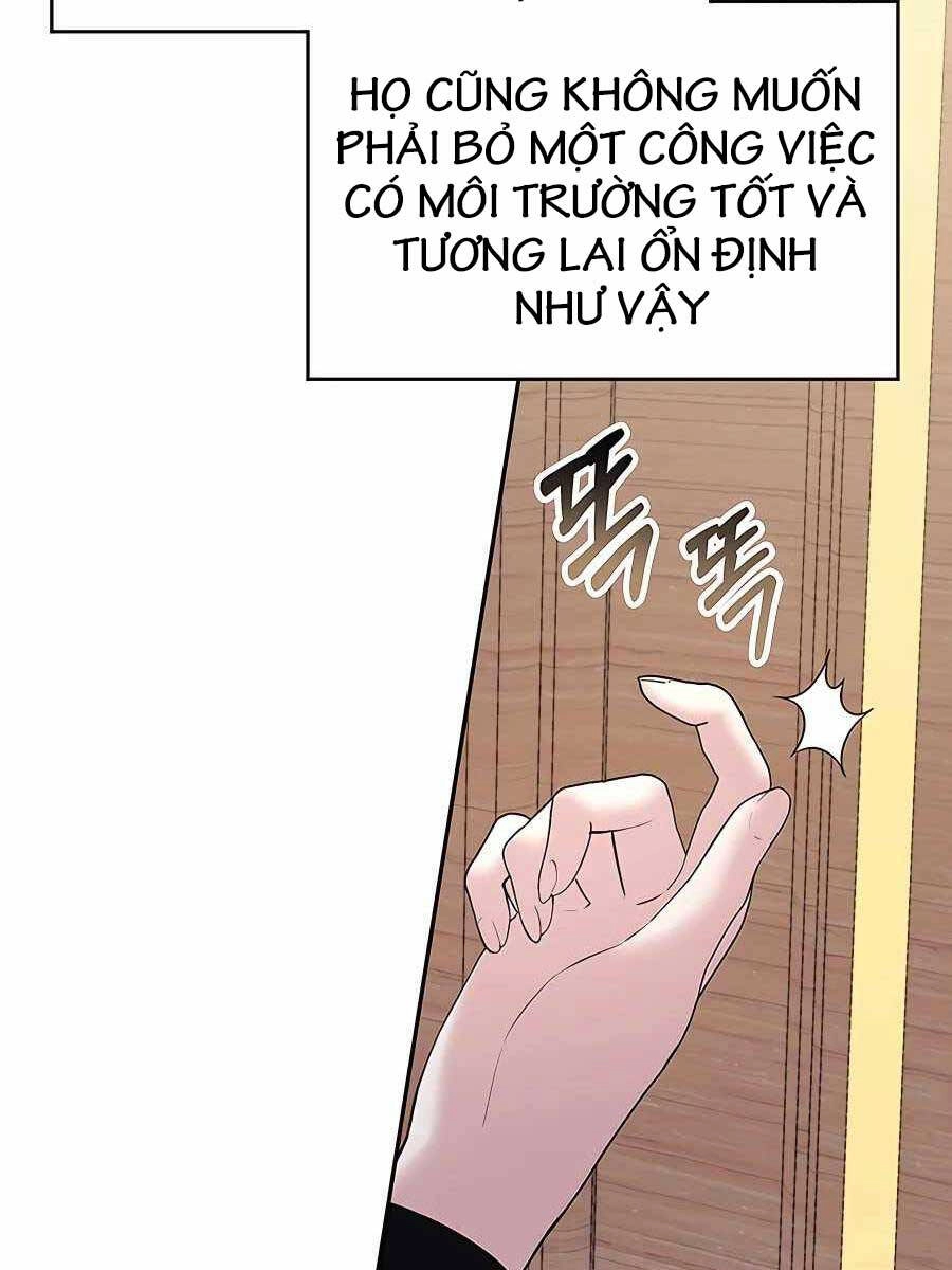 Giấc Mơ Trong Game Trở Thành Hiện Thực Chapter 21 - 79