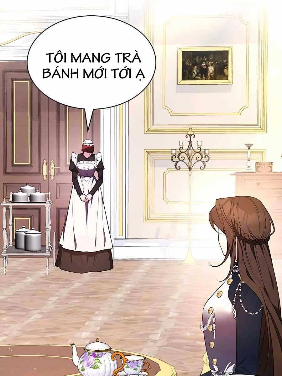 Giấc Mơ Trong Game Trở Thành Hiện Thực Chapter 21 - 81