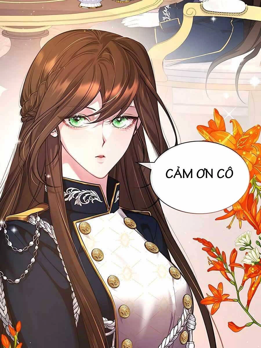 Giấc Mơ Trong Game Trở Thành Hiện Thực Chapter 21 - 82