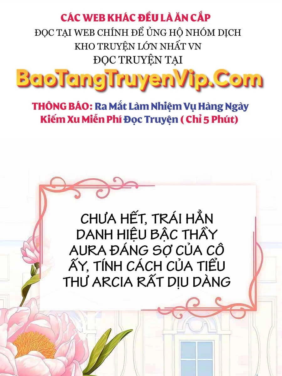Giấc Mơ Trong Game Trở Thành Hiện Thực Chapter 21 - 87