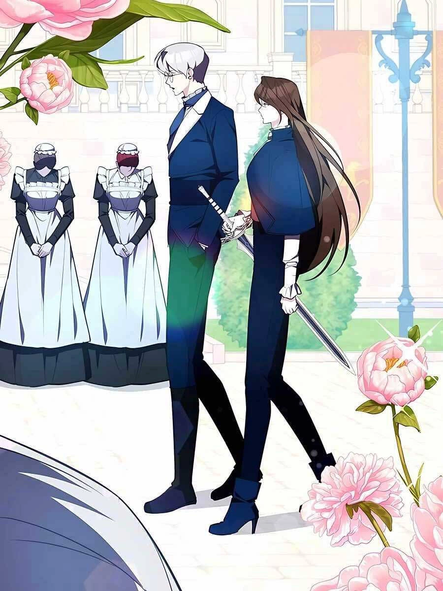 Giấc Mơ Trong Game Trở Thành Hiện Thực Chapter 21 - 88