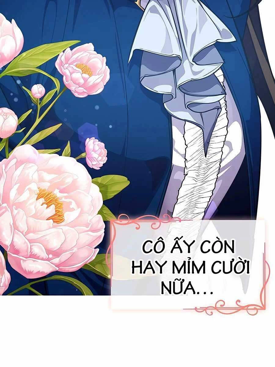 Giấc Mơ Trong Game Trở Thành Hiện Thực Chapter 21 - 90