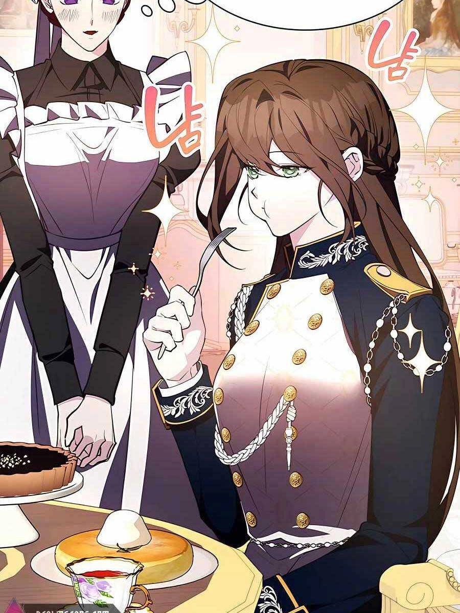 Giấc Mơ Trong Game Trở Thành Hiện Thực Chapter 21 - 92