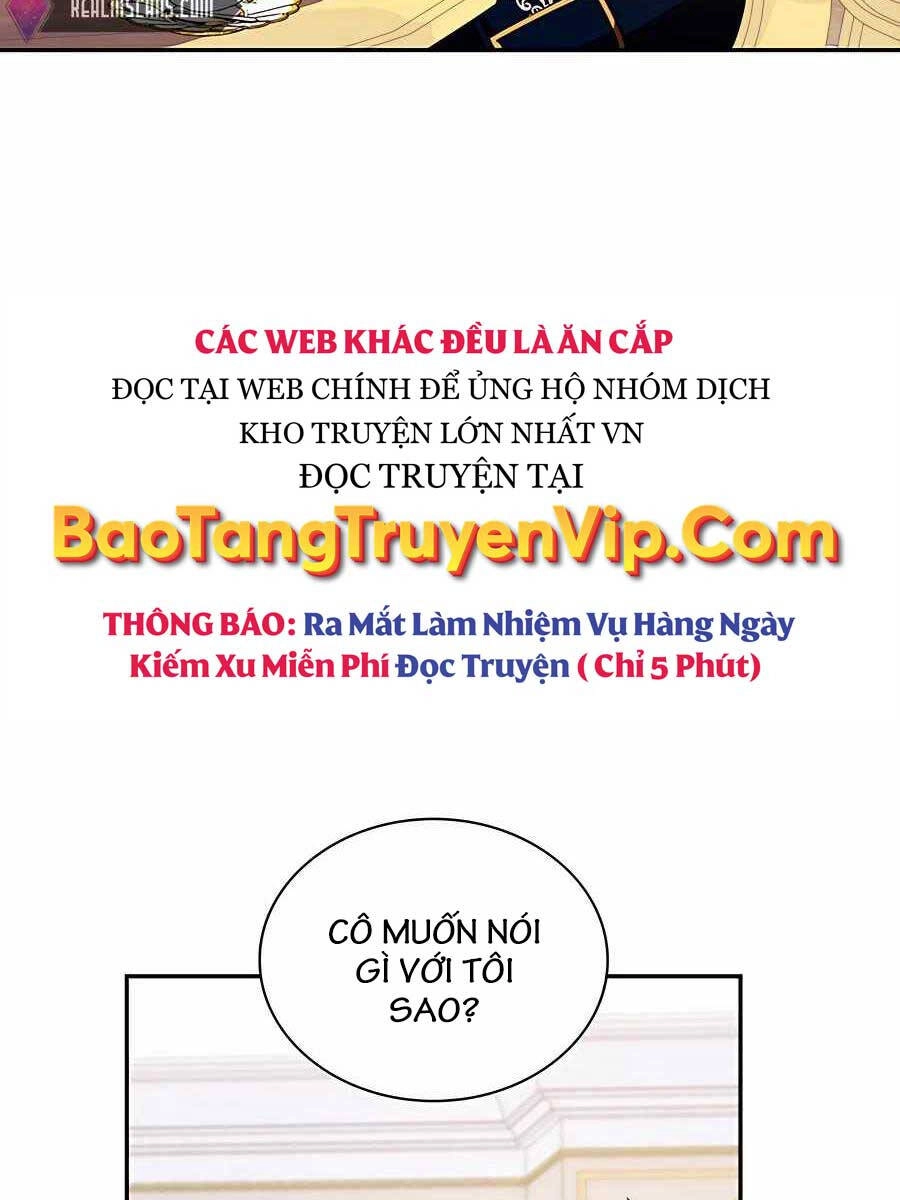 Giấc Mơ Trong Game Trở Thành Hiện Thực Chapter 21 - 93