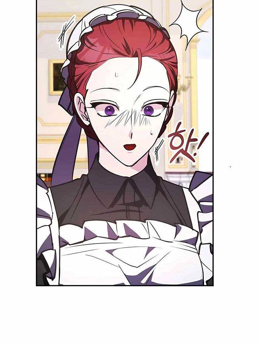 Giấc Mơ Trong Game Trở Thành Hiện Thực Chapter 21 - 94