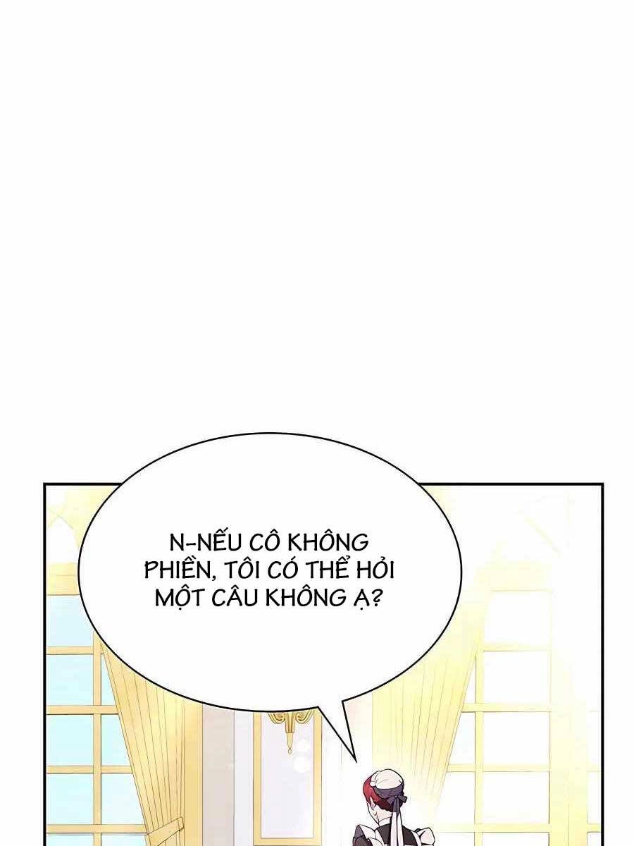 Giấc Mơ Trong Game Trở Thành Hiện Thực Chapter 21 - 95