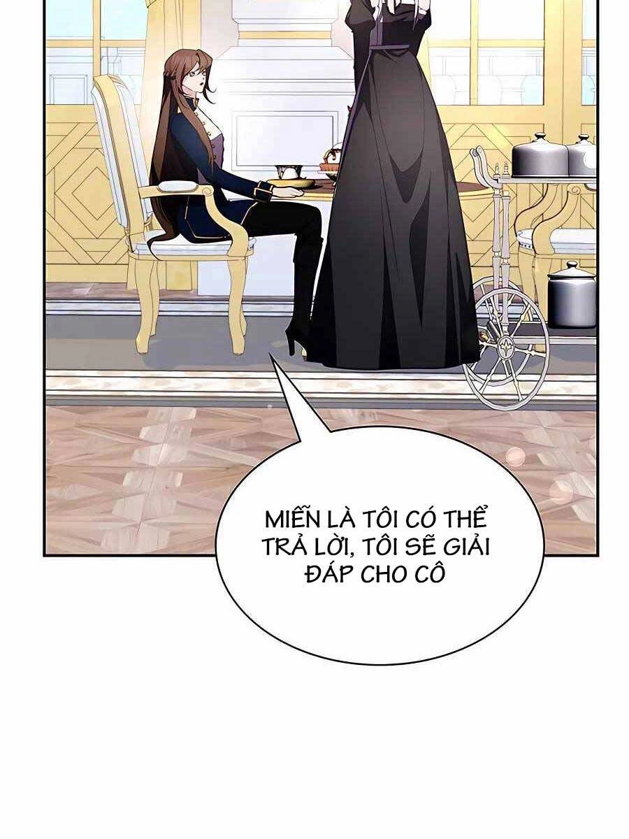 Giấc Mơ Trong Game Trở Thành Hiện Thực Chapter 21 - 96