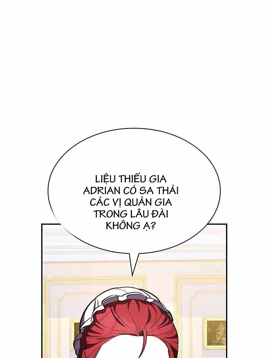 Giấc Mơ Trong Game Trở Thành Hiện Thực Chapter 21 - 97