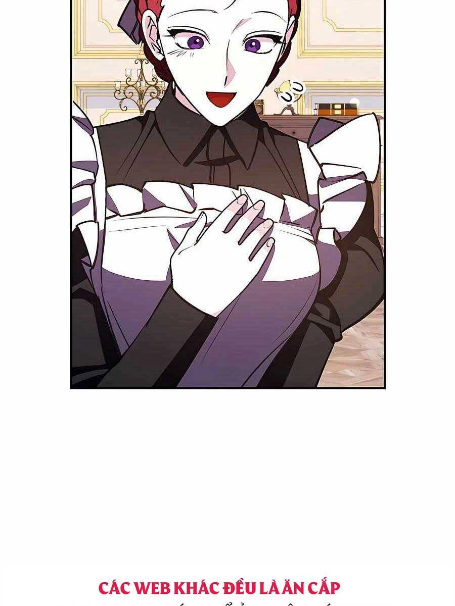 Giấc Mơ Trong Game Trở Thành Hiện Thực Chapter 21 - 98