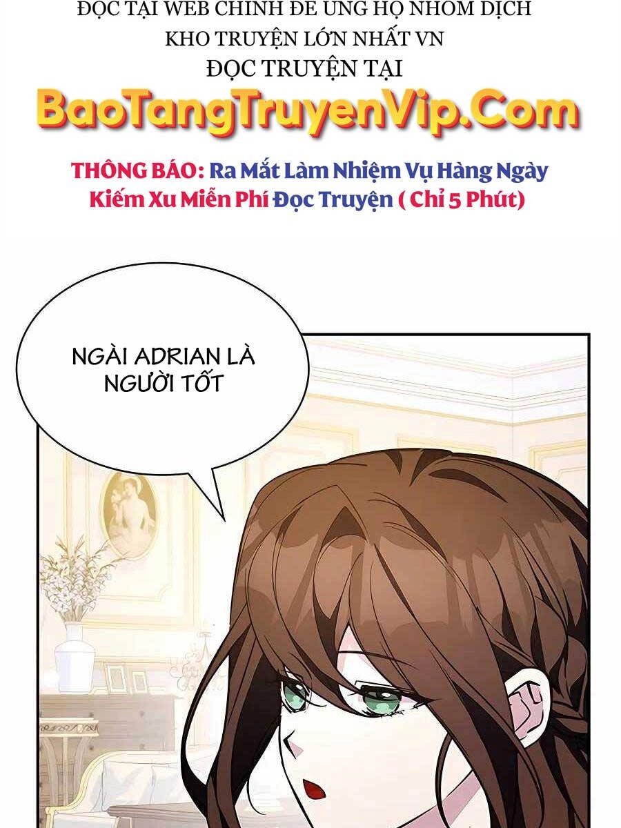 Giấc Mơ Trong Game Trở Thành Hiện Thực Chapter 21 - 99