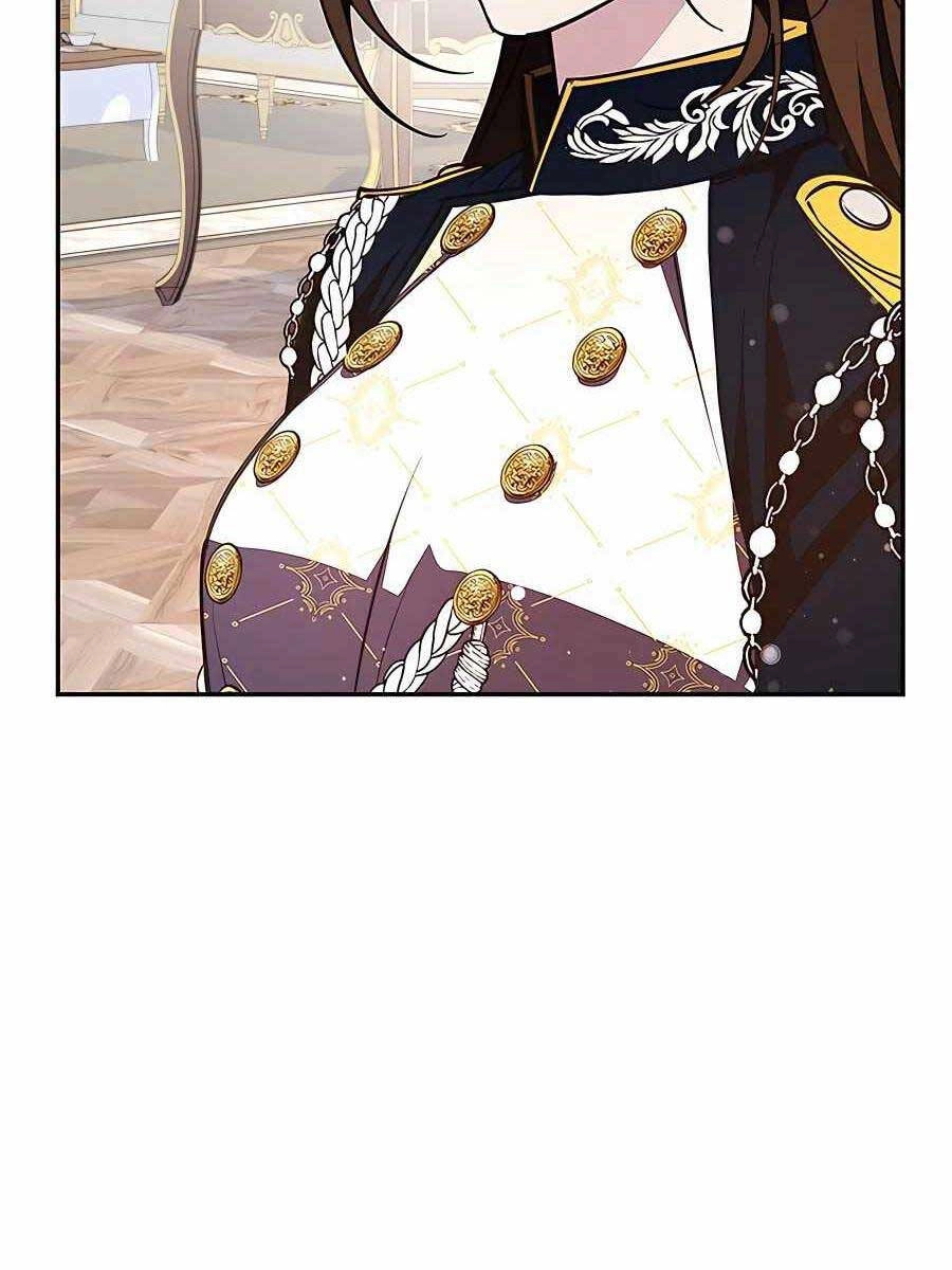 Giấc Mơ Trong Game Trở Thành Hiện Thực Chapter 21 - 100