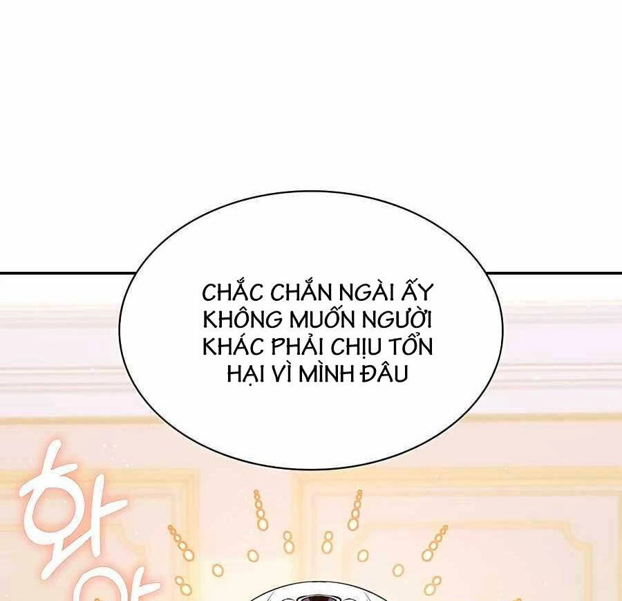 Giấc Mơ Trong Game Trở Thành Hiện Thực Chapter 21 - 101