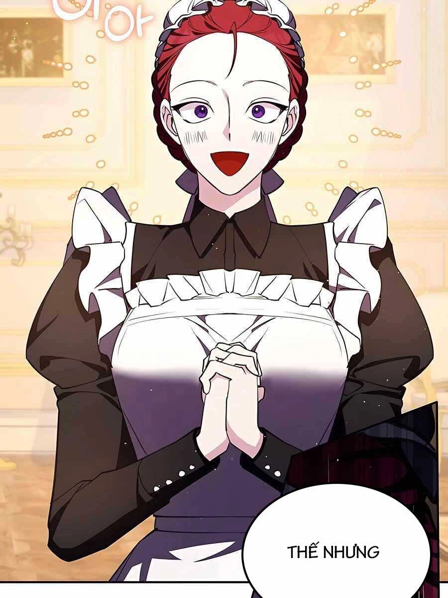 Giấc Mơ Trong Game Trở Thành Hiện Thực Chapter 21 - 102