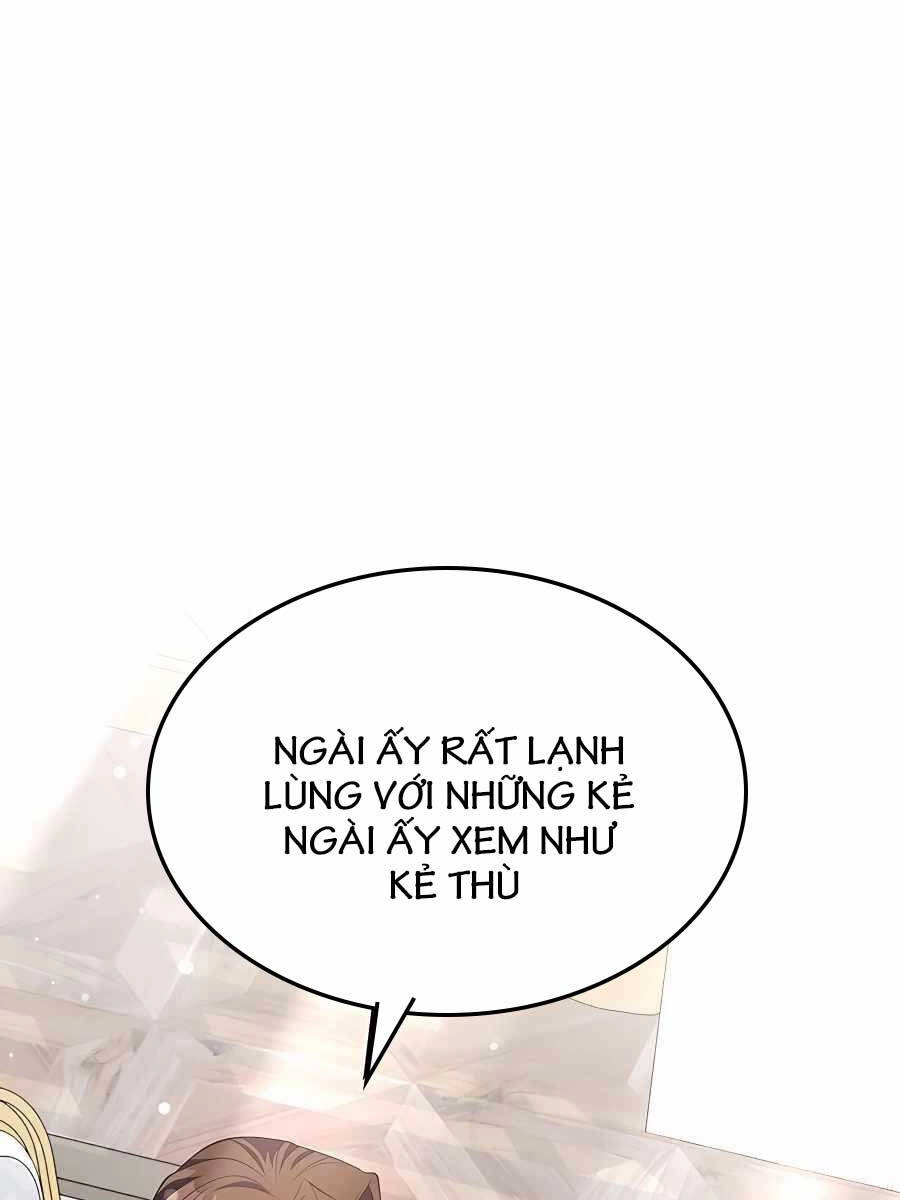 Giấc Mơ Trong Game Trở Thành Hiện Thực Chapter 21 - 104