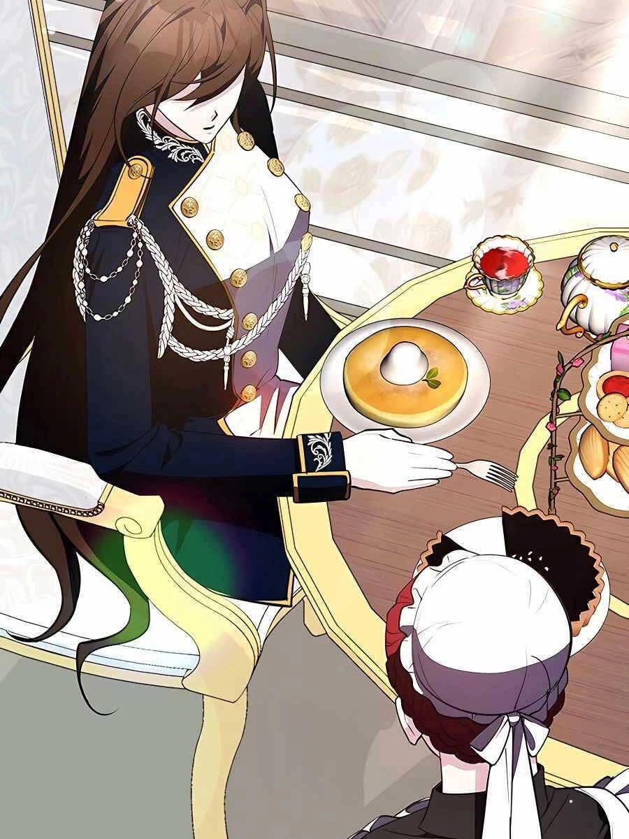 Giấc Mơ Trong Game Trở Thành Hiện Thực Chapter 21 - 105