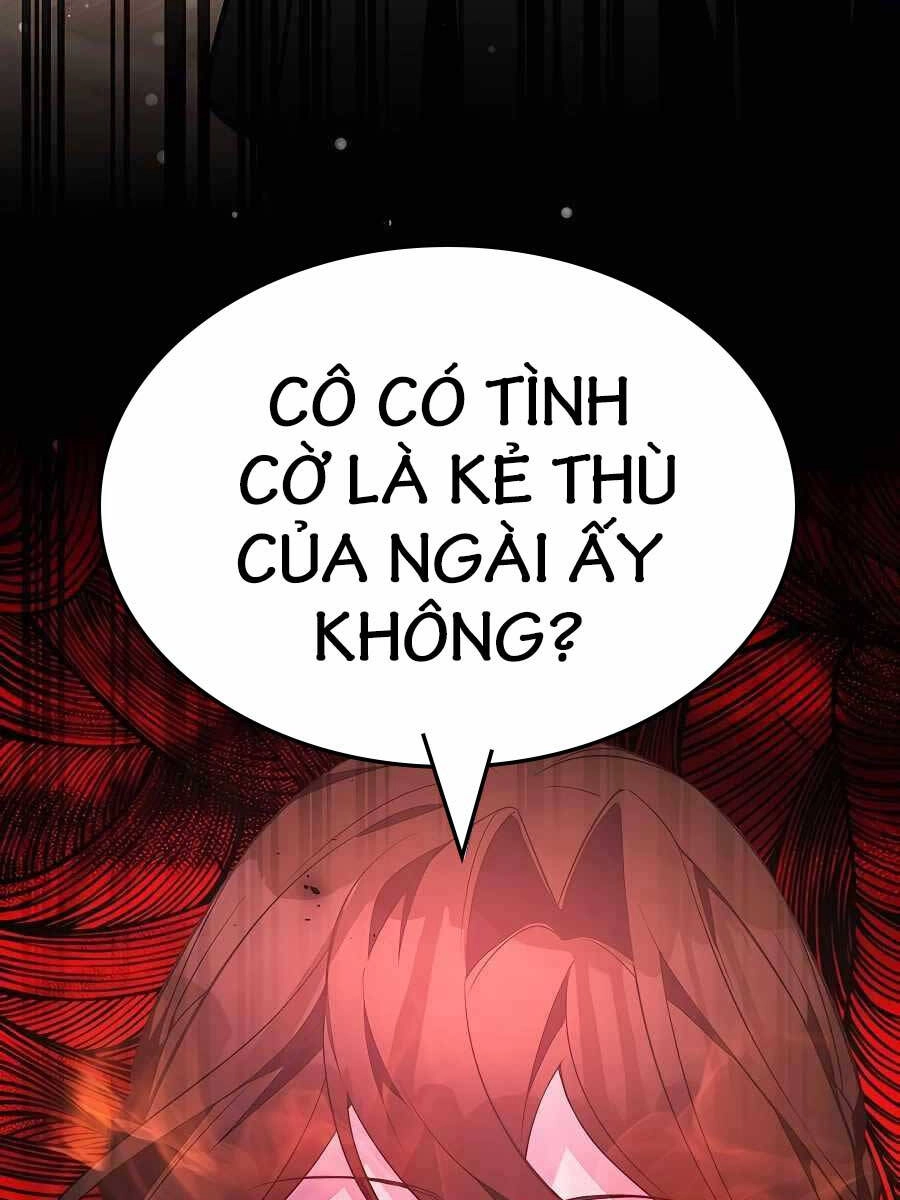 Giấc Mơ Trong Game Trở Thành Hiện Thực Chapter 21 - 107