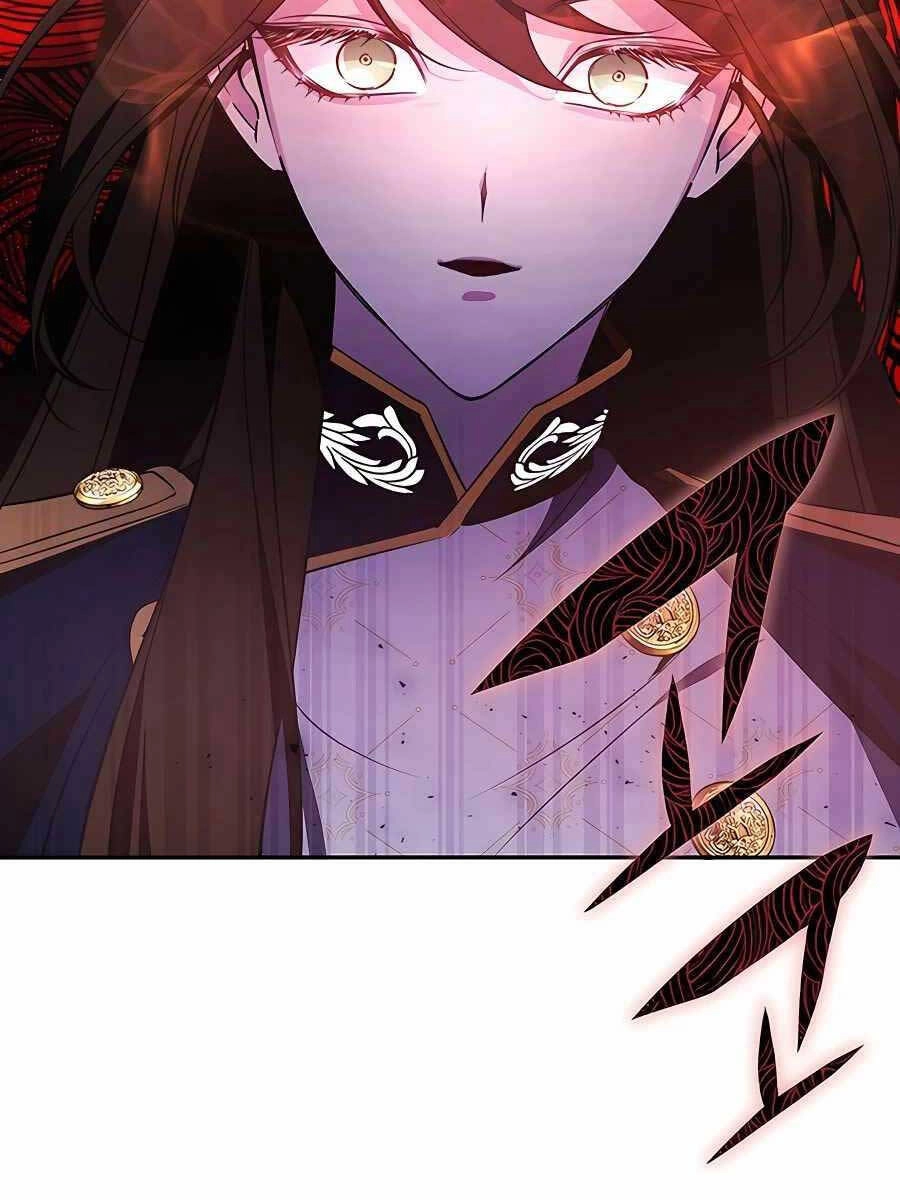 Giấc Mơ Trong Game Trở Thành Hiện Thực Chapter 21 - 108