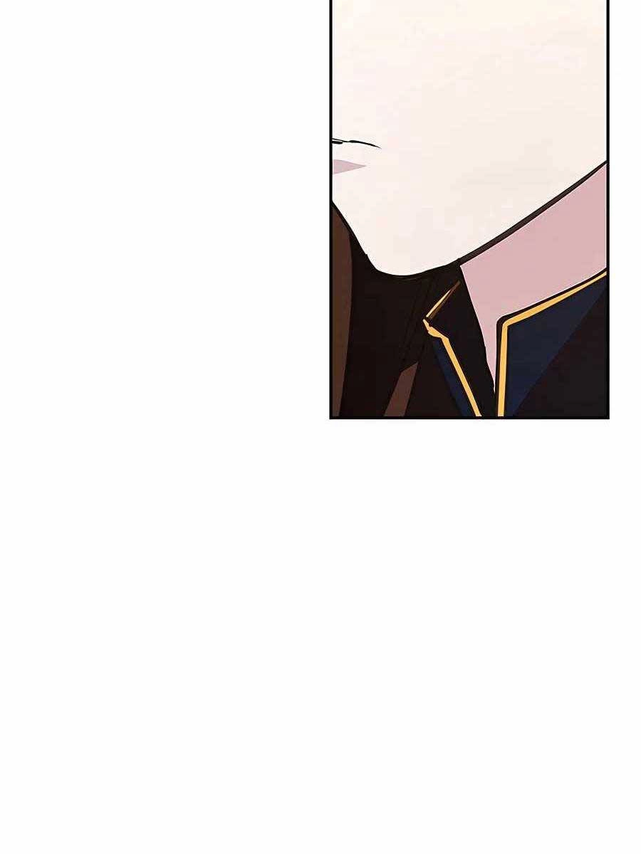 Giấc Mơ Trong Game Trở Thành Hiện Thực Chapter 21 - 112