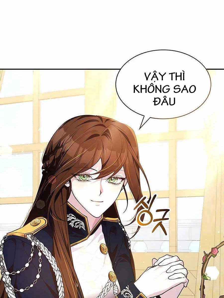 Giấc Mơ Trong Game Trở Thành Hiện Thực Chapter 21 - 113