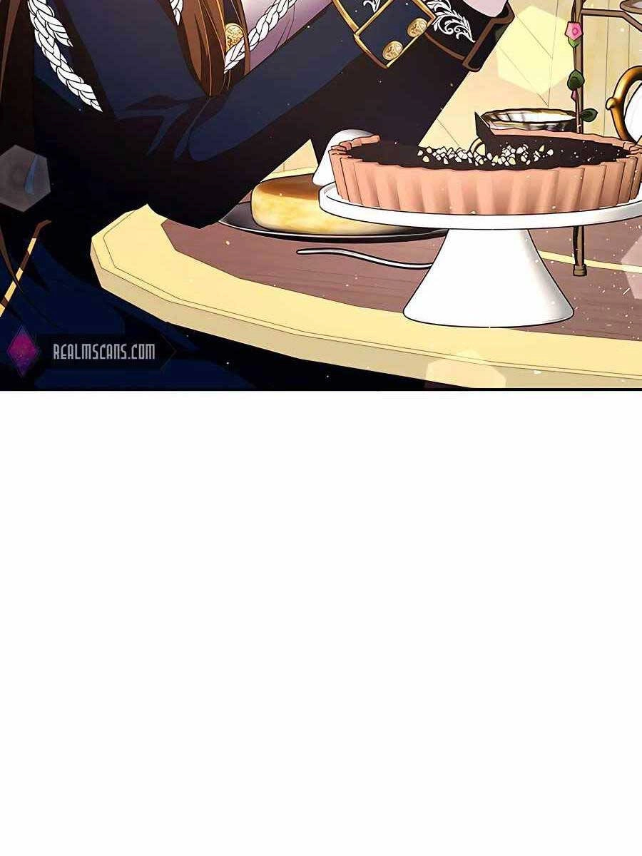 Giấc Mơ Trong Game Trở Thành Hiện Thực Chapter 21 - 114