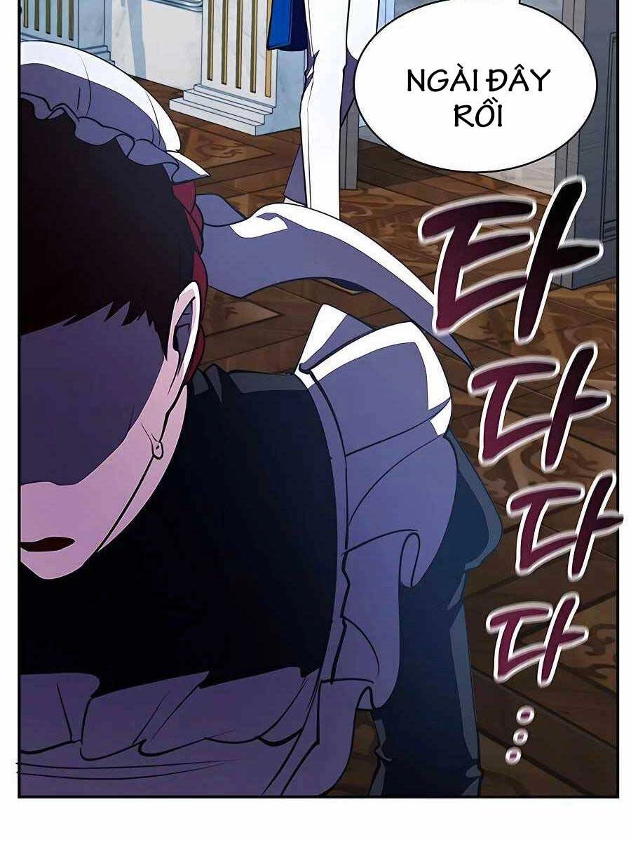 Giấc Mơ Trong Game Trở Thành Hiện Thực Chapter 21 - 118