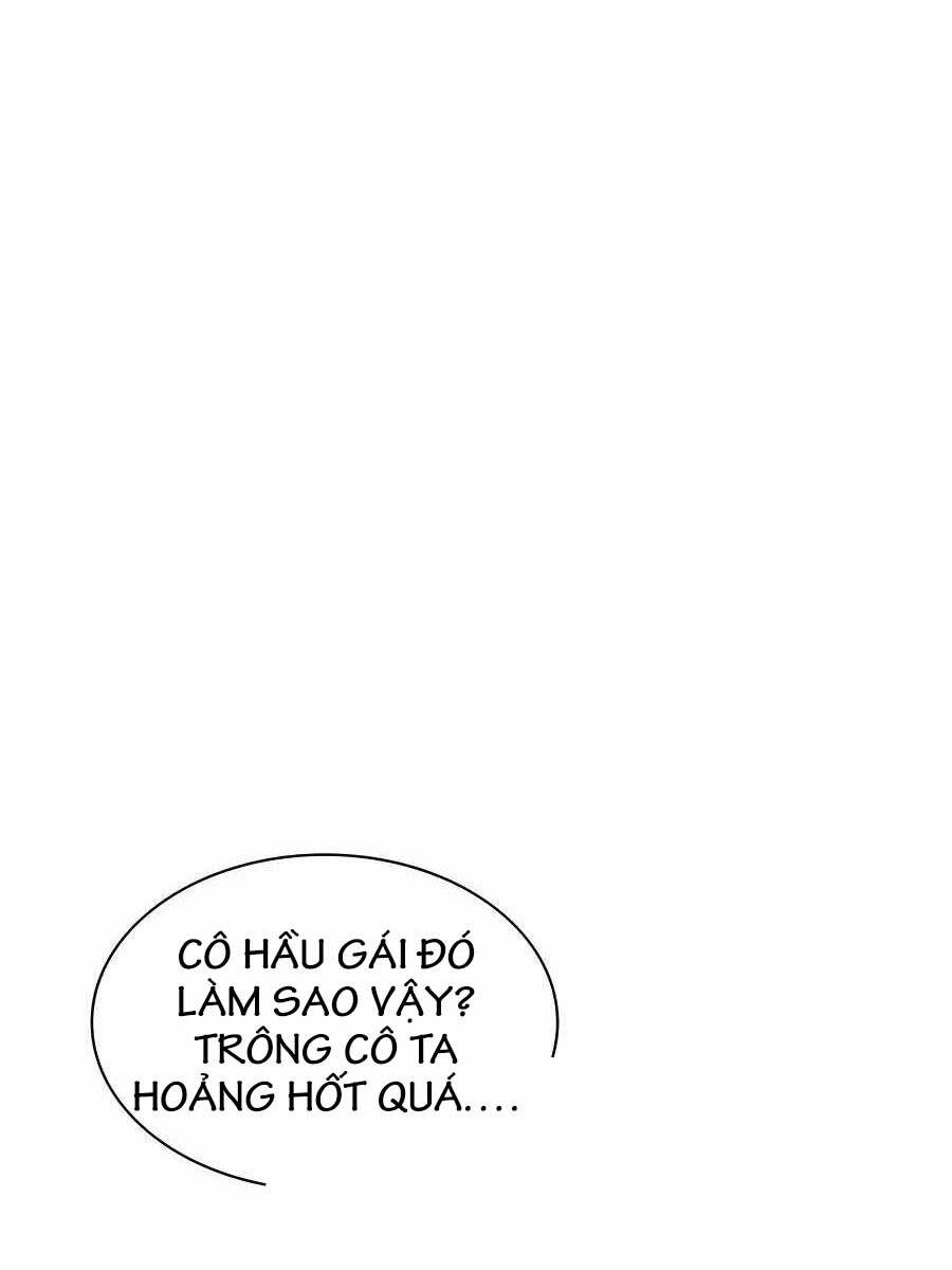 Giấc Mơ Trong Game Trở Thành Hiện Thực Chapter 21 - 119